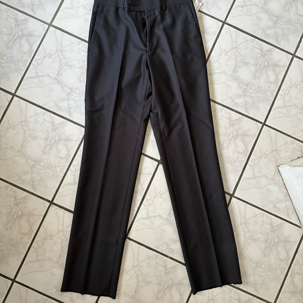Perry Ellis dress pants